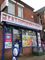 Thumbnail Retail premises for sale in 161 Castle Road, Bedford