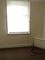 Thumbnail Terraced house to rent in Regent Street, Balby, Doncaster