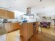 Thumbnail End terrace house for sale in Watermeadow, Chesham