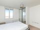 Thumbnail Flat to rent in Orion, Brighton Marina Village, Brighton