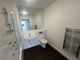 Thumbnail Flat to rent in Clydesdale Way, Belvedere