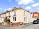 Thumbnail End terrace house for sale in West View Road, Bedminster, Bristol