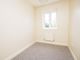 Thumbnail Detached house to rent in Exmoor Close, Taw Hill, Swindon