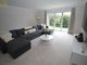 Thumbnail Detached house for sale in Pleasant Drive, Urmston, Manchester