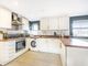 Thumbnail Detached house for sale in Capercaillie Close, Bracknell, Berkshire