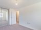 Thumbnail Semi-detached house for sale in Severn Bore Close, Newnham On Severn