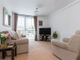 Thumbnail Flat for sale in Prinsted Gardens, Southbourne, Emsworth