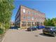 Thumbnail Warehouse for sale in Whitefriars Studios, Whitefriars Avenue, Wealdstone, Harrow, Greater London