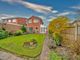Thumbnail Detached house for sale in Merrill Close, Cheslyn Hay, Walsall