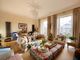 Thumbnail Maisonette for sale in South Parade, Oakfield Road, Clifton, Bristol