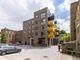 Thumbnail Flat for sale in Costermonger Building, Arts Lane