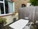 Thumbnail Flat to rent in Caterham Road, London
