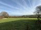 Thumbnail Land for sale in Dihewyd, Lampeter