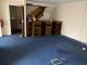 Thumbnail Property for sale in Quay Street, Carmarthen