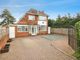 Thumbnail Detached house for sale in Keswick Road, Solihull