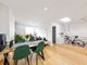 Thumbnail Property to rent in Talbot Road, London