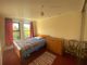 Thumbnail Flat for sale in Whatley Court, Whatley Road, Clifton, Bristol