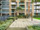 Thumbnail Flat for sale in Victory Parade, Duncombe House