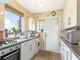 Thumbnail Semi-detached house for sale in Southbrae Drive, Jordanhill, Glasgow