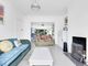 Thumbnail Terraced house for sale in Overton Road, Leyton