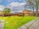 Thumbnail Maisonette for sale in Priory Court, Brooksby's Walk, London