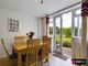 Thumbnail Semi-detached house for sale in Tyrells Road, Stoke Hammond