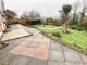 Thumbnail Detached house for sale in Squirrel Walk, Fforest, Pontarddulais, Swansea