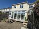 Thumbnail Terraced house for sale in Warwick Place, Thornbury, Bristol
