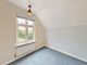 Thumbnail Property to rent in Wood Lodge Lane, West Wickham