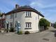 Thumbnail Semi-detached house for sale in Fletcher Way, Wimborne