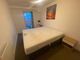 Thumbnail Flat to rent in Carriage Grove, Bootle