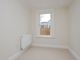 Thumbnail Flat for sale in Blenheim Road, London