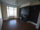Thumbnail Terraced house for sale in Croft Terrace, Coundon, Bishop Auckland