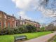 Thumbnail Property for sale in Chesterfield Walk, London