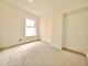 Thumbnail End terrace house for sale in Perth Street West, Hull