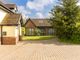 Thumbnail Land for sale in Bolts Hill, Castle Camps, Cambridgeshire