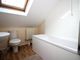 Thumbnail Maisonette for sale in Claremont Road, Newcastle Upon Tyne