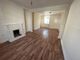 Thumbnail Terraced house to rent in Lower Bailey Street, Porth