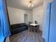 Thumbnail Flat to rent in Hall Lane, Liverpool