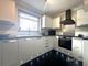 Thumbnail Flat for sale in Manor Park Road, Sutton