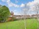 Thumbnail Flat for sale in Saxby Close, Barnham, West Sussex