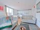 Thumbnail Flat for sale in Murrain Road, Islington, London