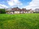 Thumbnail Detached house for sale in St. Marys Lane, Winkfield, Windsor, Berkshire