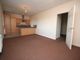 Thumbnail Flat for sale in Marton Road, Middlesbrough, North Yorkshire