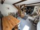 Thumbnail Cottage for sale in Pontceri, Cwm Cou, Newcastle Emlyn