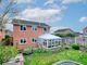 Thumbnail Detached house for sale in Elmhurst Close, Hunt End, Redditch