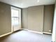 Thumbnail Maisonette to rent in Auckland Hill, West Norwood, London