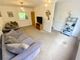 Thumbnail Terraced house for sale in Cornell Close, Sidcup
