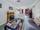 Thumbnail Detached house for sale in Kiln Lane, Leigh Sinton, Malvern