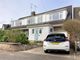 Thumbnail Semi-detached house for sale in The Pound, Lower Almondsbury